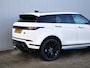 Land Rover Range Rover Evoque 1.5 P300e AWD R-Dynamic SE 309 Pk Automaat Navi / DAB / Apple Carplay / Leer / Trekhaak / Pano-dak
