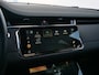 Land Rover Range Rover Evoque 1.5 P300e AWD R-Dynamic SE 309 Pk Automaat Navi / DAB / Apple Carplay / Leer / Trekhaak / Pano-dak