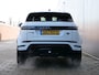 Land Rover Range Rover Evoque 1.5 P300e AWD R-Dynamic SE 309 Pk Automaat Navi / DAB / Apple Carplay / Leer / Trekhaak / Pano-dak