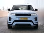 Land Rover Range Rover Evoque 1.5 P300e AWD R-Dynamic SE 309 Pk Automaat Navi / DAB / Apple Carplay / Leer / Trekhaak / Pano-dak