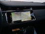 Land Rover Range Rover Evoque 1.5 P300e AWD R-Dynamic SE 309 Pk Automaat Navi / DAB / Apple Carplay / Leer / Trekhaak / Pano-dak