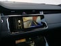 Land Rover Range Rover Evoque 1.5 P300e AWD R-Dynamic SE 309 Pk Automaat Navi / DAB / Apple Carplay / Leer / Trekhaak / Pano-dak