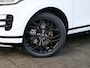 Land Rover Range Rover Evoque 1.5 P300e AWD R-Dynamic SE 309 Pk Automaat Navi / DAB / Apple Carplay / Leer / Trekhaak / Pano-dak