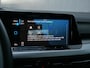 Volkswagen Golf 1.0 eTSI Life Business 111 Pk Automaat Navigatie / Apple Carplay / DAB / Camera