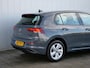 Volkswagen Golf 1.0 eTSI Life Business 111 Pk Automaat Navigatie / Apple Carplay / DAB / Camera
