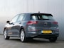 Volkswagen Golf 1.0 eTSI Life Business 111 Pk Automaat Navigatie / Apple Carplay / DAB / Camera