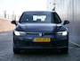 Volkswagen Golf 1.0 eTSI Life Business 111 Pk Automaat Navigatie / Apple Carplay / DAB / Camera