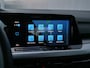 Volkswagen Golf 1.0 eTSI Life Business 111 Pk Automaat Navigatie / Apple Carplay / DAB / Camera