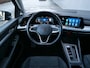Volkswagen Golf 1.0 eTSI Life Business 111 Pk Automaat Navigatie / Apple Carplay / DAB / Camera