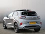 Ford Puma 1.0 EcoBoost 155pk Mild Hybrid ST-Line Automaat Panoramadak / Trekhaak / Voorruitverwarming
