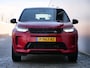Land Rover Discovery Sport P300e 1.5 R-Dynamic SE 309 Pk Automaat Navi / DAB / Pano-dak / Camera / Leer / Stoelverwarming