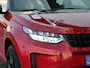Land Rover Discovery Sport P300e 1.5 R-Dynamic SE 309 Pk Automaat Navi / DAB / Pano-dak / Camera / Leer / Stoelverwarming