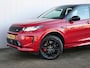 Land Rover Discovery Sport P300e 1.5 R-Dynamic SE 309 Pk Automaat Navi / DAB / Pano-dak / Camera / Leer / Stoelverwarming