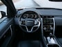 Land Rover Discovery Sport P300e 1.5 R-Dynamic SE 309 Pk Automaat Navi / DAB / Pano-dak / Camera / Leer / Stoelverwarming