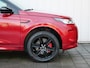 Land Rover Discovery Sport P300e 1.5 R-Dynamic SE 309 Pk Automaat Navi / DAB / Pano-dak / Camera / Leer / Stoelverwarming