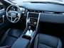 Land Rover Discovery Sport P300e 1.5 R-Dynamic SE 309 Pk Automaat Navi / DAB / Pano-dak / Camera / Leer / Stoelverwarming