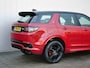 Land Rover Discovery Sport P300e 1.5 R-Dynamic SE 309 Pk Automaat Navi / DAB / Pano-dak / Camera / Leer / Stoelverwarming