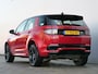 Land Rover Discovery Sport P300e 1.5 R-Dynamic SE 309 Pk Automaat Navi / DAB / Pano-dak / Camera / Leer / Stoelverwarming