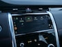 Land Rover Discovery Sport P300e 1.5 R-Dynamic SE 309 Pk Automaat Navi / DAB / Pano-dak / Camera / Leer / Stoelverwarming