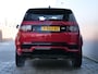 Land Rover Discovery Sport P300e 1.5 R-Dynamic SE 309 Pk Automaat Navi / DAB / Pano-dak / Camera / Leer / Stoelverwarming