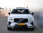 Volvo XC60 2.0 T6 Plug-in hybrid AWD Plus Bright 350 Pk Automaat Navi / DAB / Leer / Apple Carplay / Pano-dak / Winterpakket