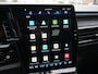 Renault Austral 1.2 E-Tech full hybrid 200 Pk techno esprit Alpine Automaat Navigatie / DAB / Apple Carplay / Camera / Stoelverwarming