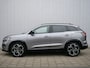 Renault Austral 1.2 E-Tech full hybrid 200 Pk techno esprit Alpine Automaat Navigatie / DAB / Apple Carplay / Camera / Stoelverwarming