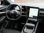 Renault Austral 1.2 E-Tech full hybrid 200 Pk techno esprit Alpine Automaat Navigatie / DAB / Apple Carplay / Camera / Stoelverwarming