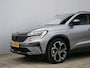 Renault Austral 1.2 E-Tech full hybrid 200 Pk techno esprit Alpine Automaat Navigatie / DAB / Apple Carplay / Camera / Stoelverwarming