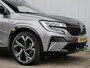 Renault Austral 1.2 E-Tech full hybrid 200 Pk techno esprit Alpine Automaat Navigatie / DAB / Apple Carplay / Camera / Stoelverwarming