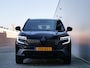 Renault Austral 1.2 E-Tech full hybrid 200 Pk techno esprit Alpine Automaat Navigatie / DAB / Apple Carplay / Camera / Stoelverwarming