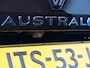 Renault Austral 1.2 E-Tech full hybrid 200 Pk techno esprit Alpine Automaat Navigatie / DAB / Apple Carplay / Camera / Stoelverwarming