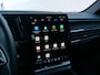 Renault Austral 1.2 E-Tech full hybrid 200 Pk techno esprit Alpine Automaat Navigatie / DAB / Apple Carplay / Camera / Stoelverwarming