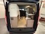 Ford Transit Custom 2.0 EcoBlue Bürstner camper incl wc/Navigatie/Cruise control