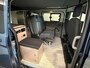Ford Transit Custom 2.0 EcoBlue Bürstner camper incl wc/Navigatie/Cruise control