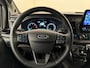 Ford Transit Custom 2.0 EcoBlue Bürstner camper incl wc/Navigatie/Cruise control
