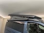 Ford Transit Custom 2.0 EcoBlue Bürstner camper incl wc/Navigatie/Cruise control