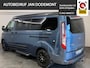 Ford Transit Custom 2.0 EcoBlue Bürstner camper incl wc/Navigatie/Cruise control