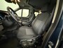 Ford Transit Custom 2.0 EcoBlue Bürstner camper incl wc/Navigatie/Cruise control