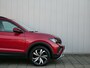 Volkswagen T-Cross 1.0 TSI Life Edition 116 Pk Automaat DAB / Apple Carplay / Camera / PDC
