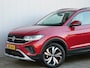 Volkswagen T-Cross 1.0 TSI Life Edition 116 Pk Automaat DAB / Apple Carplay / Camera / PDC