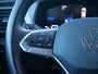 Volkswagen T-Cross 1.0 TSI Life Edition 116 Pk Automaat DAB / Apple Carplay / Camera / PDC