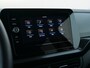 Volkswagen T-Cross 1.0 TSI Life Edition 116 Pk Automaat DAB / Apple Carplay / Camera / PDC