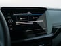 Volkswagen T-Cross 1.0 TSI Life Edition 116 Pk Automaat DAB / Apple Carplay / Camera / PDC