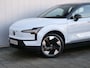 Volvo EX30 Single Motor Extended Range Ultra 69 kWh 272 Pk Automaat Navi / Pano-dak / Leer / 2 x Camera / DAB / Apple Carplay / SOH 98,6 %