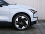 Volvo EX30 Single Motor Extended Range Ultra 69 kWh 272 Pk Automaat Navi / Pano-dak / Leer / 2 x Camera / DAB / Apple Carplay / SOH 98,6 %