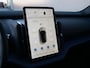 Volvo EX30 Single Motor Extended Range Ultra 69 kWh 272 Pk Automaat Navi / Pano-dak / Leer / 2 x Camera / DAB / Apple Carplay / SOH 98,6 %