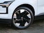 Volvo EX30 Single Motor Extended Range Ultra 69 kWh 272 Pk Automaat Navi / Pano-dak / Leer / 2 x Camera / DAB / Apple Carplay / SOH 98,6 %