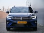 Volkswagen Taigo 1.0 TSI R-Line Edition 116 Pk Automaat DAB / Apple Carplay / Stoelverwarming / Keyless / Camera