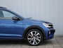 Volkswagen Taigo 1.0 TSI R-Line Edition 116 Pk Automaat DAB / Apple Carplay / Stoelverwarming / Keyless / Camera